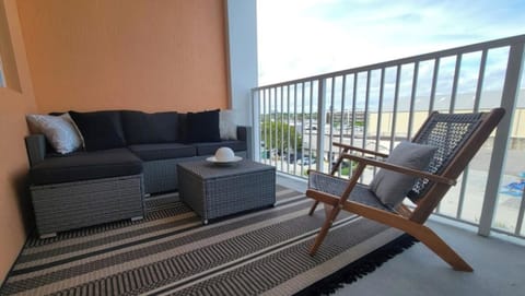 Patio image 1