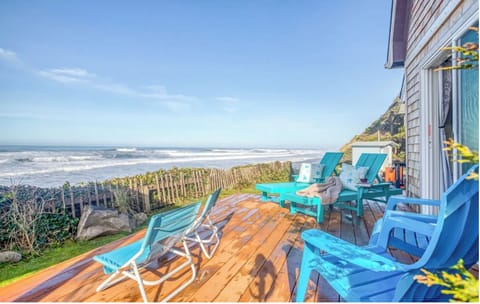 Available the week of Thanksgiving!