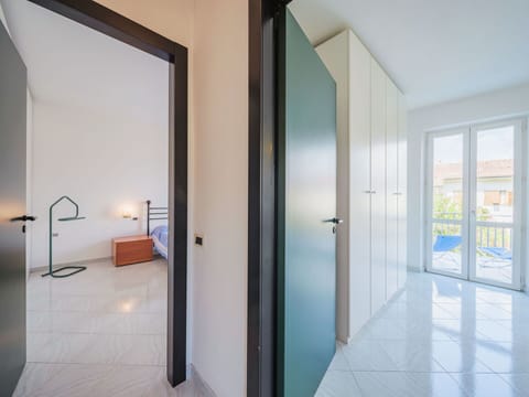 Building, Door, House, Wood, Window, Interior Design, Floor, Automotive Exterior, Flooring