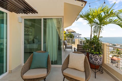 Penthouse - Image 2