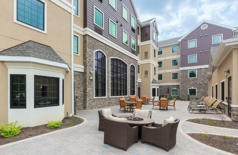 Enjoy the location of this property.