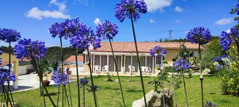Kyrios Family Villa