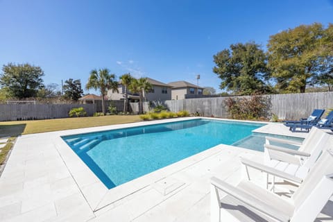 14070 Canal Drive by PKRM