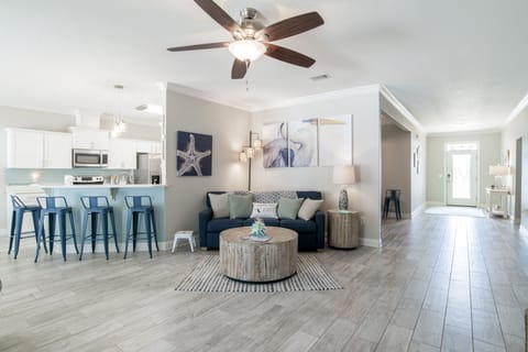 14070 Canal Drive by PKRM