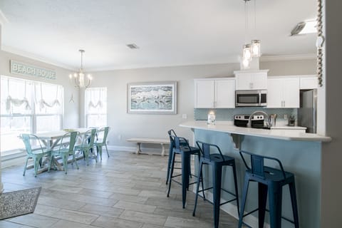 14070 Canal Drive by PKRM