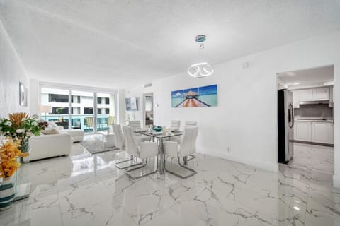 Complete gourmet kitchen featuring high-end appliances and elegant finishes for home cooking