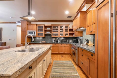 1693840609173-742-17