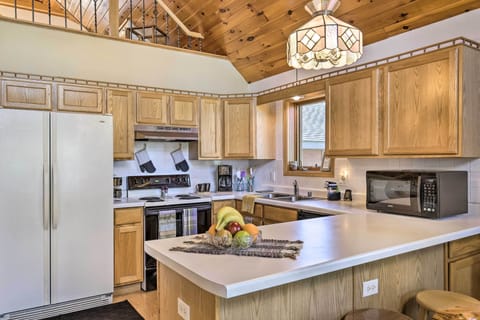 Kitchen | Cooking Basics | Spices | Slow Cooker