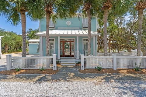 Welcome to Lazy Lizard