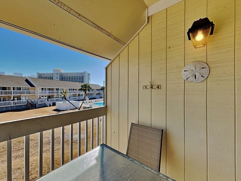 Welcome to Sandpiper Cove #8242