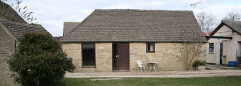 External View