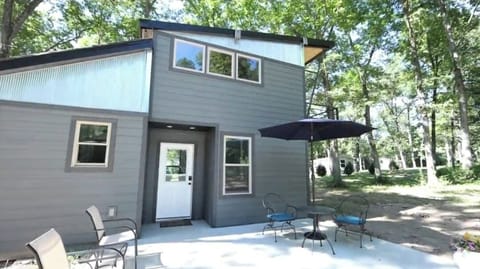 Tiny Home D (2)