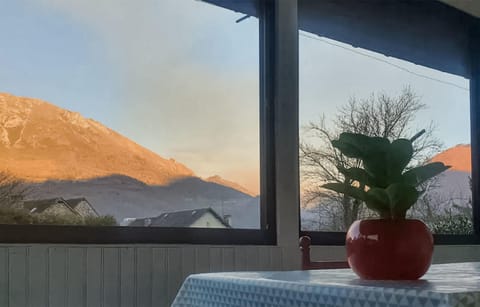 view-from-room