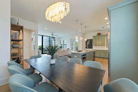 Arcadia Sands - Gorgeous Gulf Vacation Rental House with Private Pool, Elevator, and Ocean Views in Miramar Beach, Florida - Five Star Properties Destin/30A