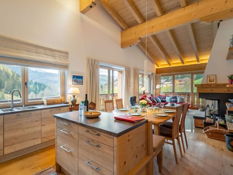 Furniture, Property, Cabinetry, Window, Table, Wood, Drawer, Interior Design, Chair, Floor