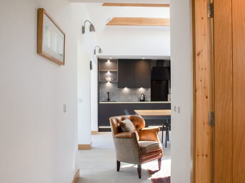 Furniture, Property, Building, Comfort, Wood, Chair, Door, Flooring, Picture Frame, House