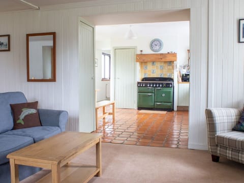 Furniture, Cabinetry, Wood, Comfort, Couch, Flooring, Interior Design, Floor, Door, Building