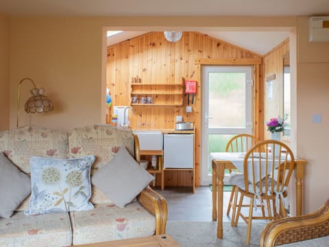 Furniture, Picture Frame, Table, Chair, Azure, Wood, Window, Interior Design, Cabinetry, Floor