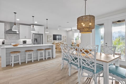 2514 ave c-GCI unit B (27)