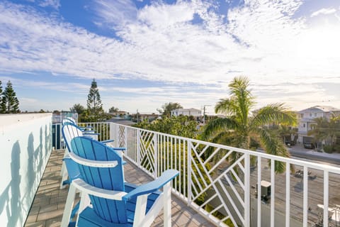 2514 ave c- GCI unit A (23)