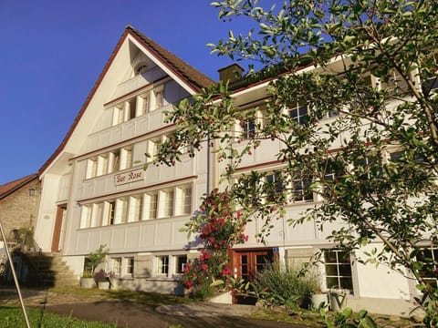 Picture 1