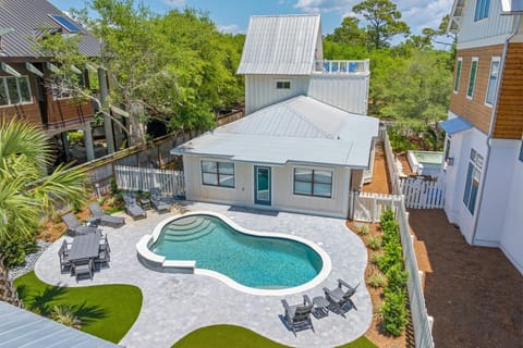 24-Graytfully-B-Grayton-Beach