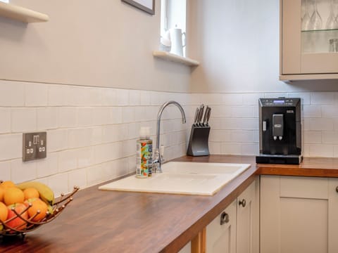 Kitchen | Beech House, Wainfleet, near Skegness
