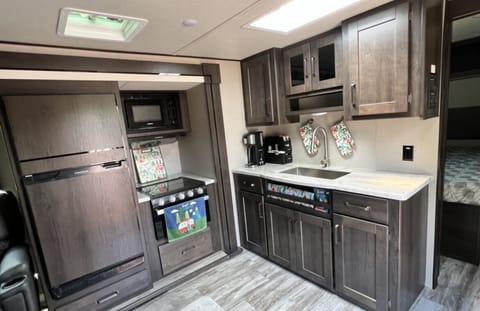 62AB4540 AF9E 4729 BC13 EB9633FD6936