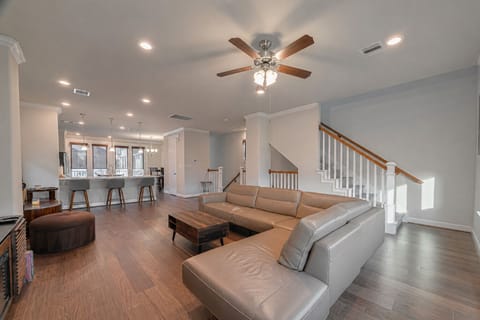 Living  Room