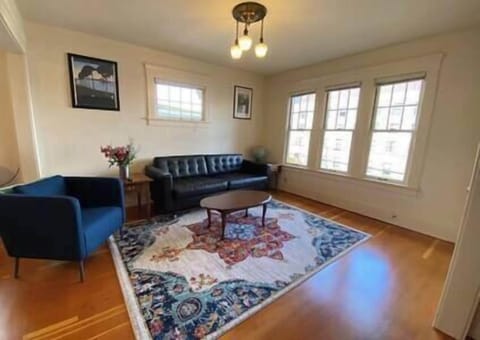 F43ed723 5b32 4bc1 9d5f de2e1236d344