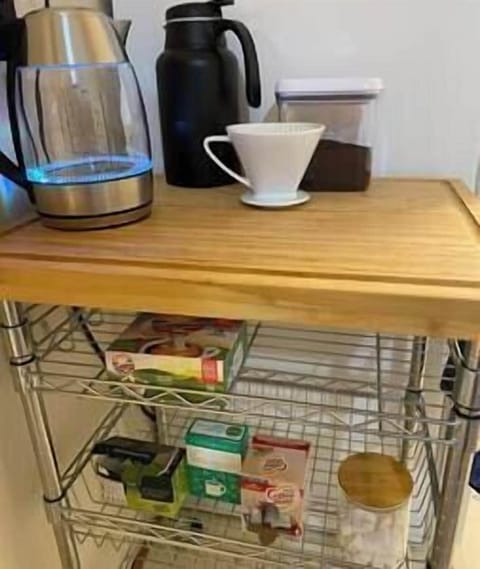 E83d7077 eb0e 45f5 8f7f 6f8d840caf83