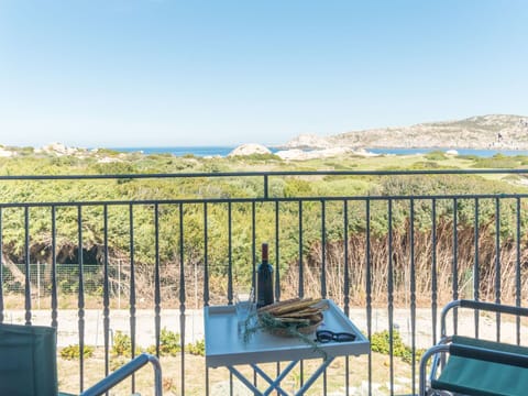 Sky, Plant, Property, Ecoregion, Azure, Fence, Water, Shade, Land Lot, Grass