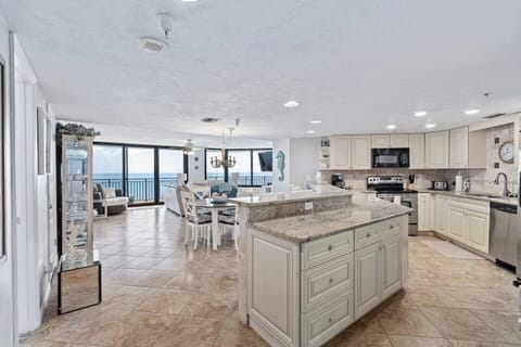 Standing near entrance door looking at the overall living space