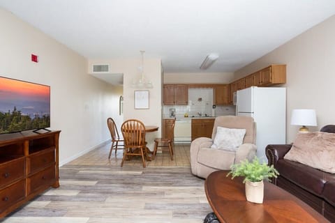 Living Room View Off Porch Looking In!