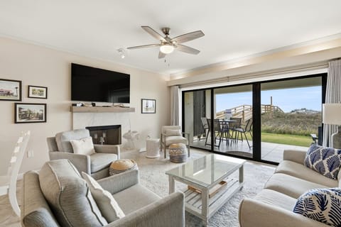 Welcome to Shipwatch B101!