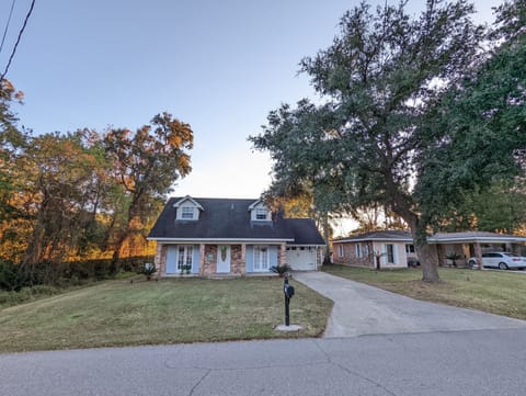 Angel's Bay Playhouse