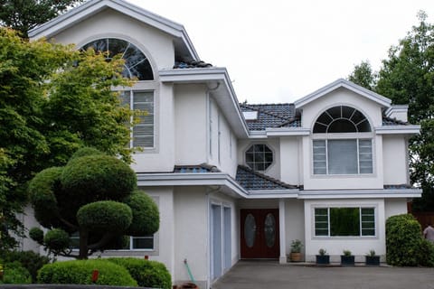 Welcome to #102 Mysty Woods - 2 Bedroom Garden Suite!
