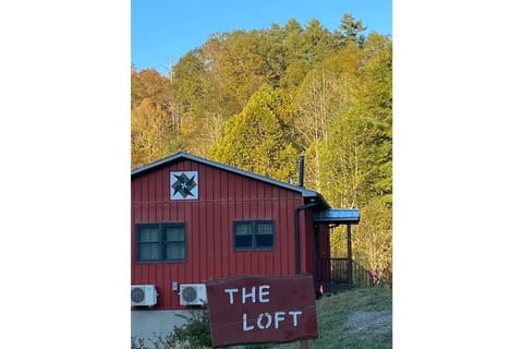 Fall is beautiful
