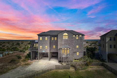 Surf-or-Sound-Realty-1071-Camelot