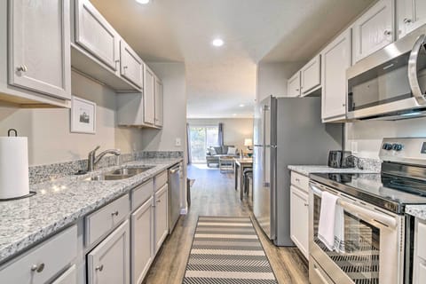 Kitchen | Toaster | Drip Coffee Maker