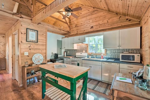 Kitchen | Cooking Basics | Dishware & Flatware | Trash Bags | Paper Towels