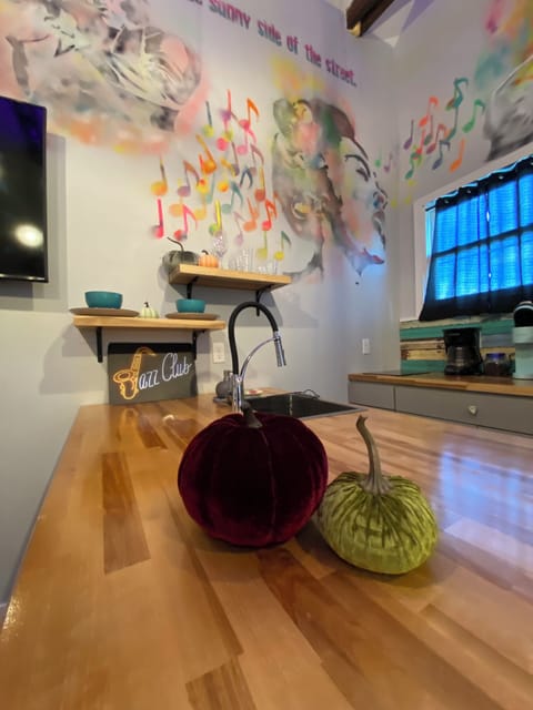 Image picker AE682BB9 040E 431D 9FF8 52505902D319 32023 000005AEAEFDDAEA