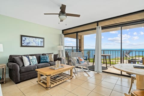 Welcome to Laguna Reef #308 - Beautiful Bay View