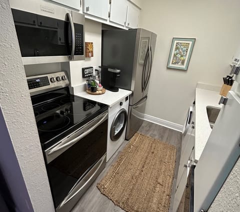 NEW Frigidaire appliances added July 2023 including range with air fryer.