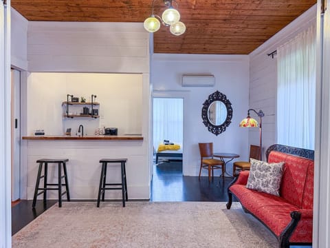 Huge house, perfect for big families & large groups House in San Antonio