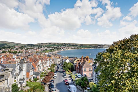 8520299 exterior06 800