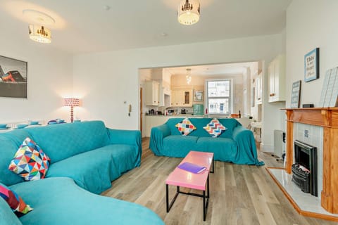 8635533 interior05 800