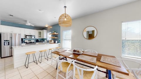 Casa Palma - Signature Properties - Fort Morgan