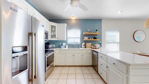 Casa Palma - Signature Properties - Fort Morgan