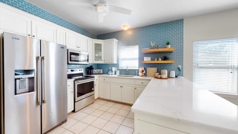 Casa Palma - Signature Properties - Fort Morgan